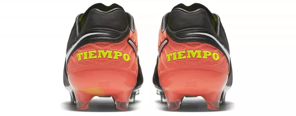 Football shoes Nike TIEMPO LEGEND VI FG