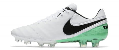 nike tiempo legend v1 fg