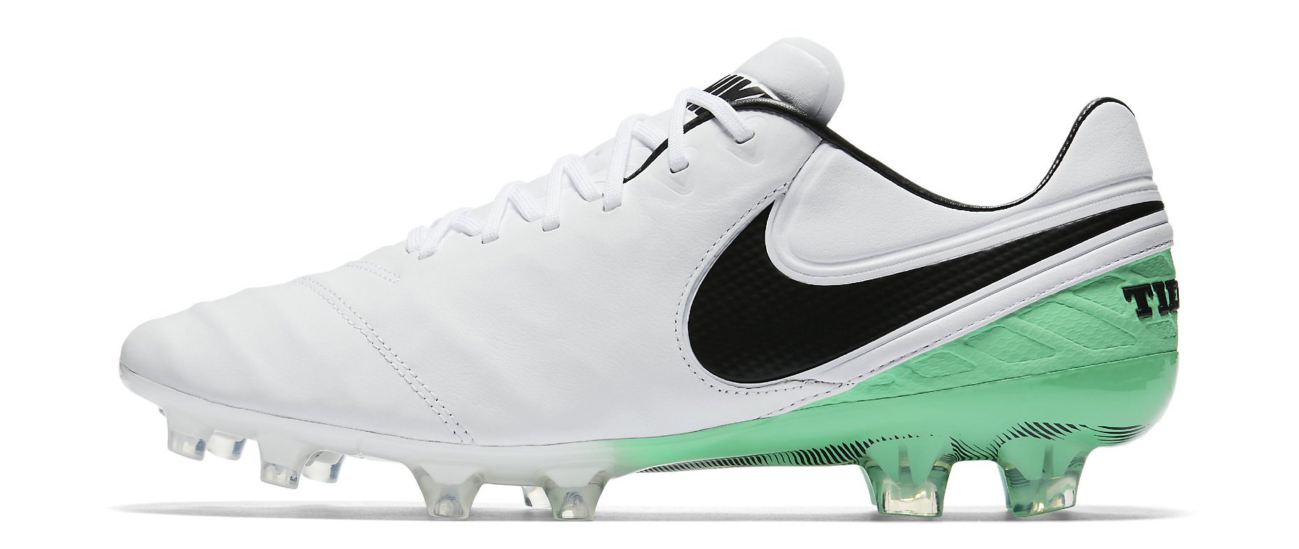 Kopačky Nike TIEMPO LEGEND VI FG