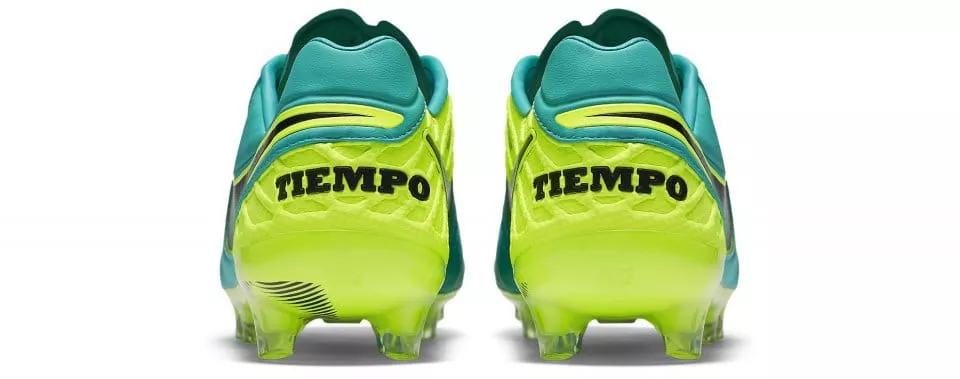 Botas de fútbol Nike TIEMPO LEGEND VI FG
