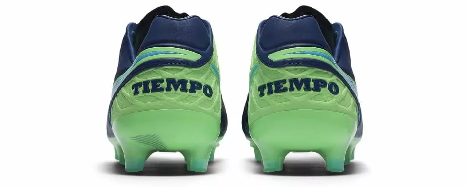 Kopačky Nike TIEMPO LEGEND VI FG
