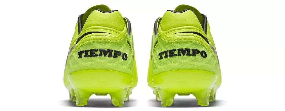 Pánské kopačky Nike Tiempo Legend VI FG