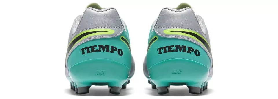 Dětské kopačky Nike JR Tiempo Legend VI FG