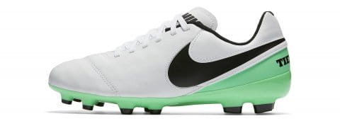 tiempo legend vi shoes
