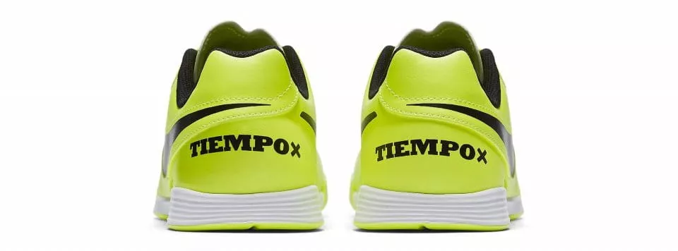 Sálovky Nike JR TIEMPOX LEGEND VI IC