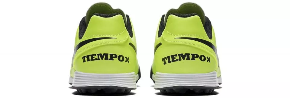 Kopačky Nike JR TIEMPOX LEGEND VI TF