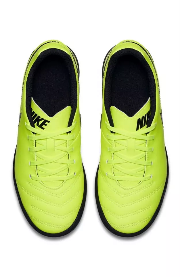 Kopačky Nike JR TIEMPOX RIO III TF