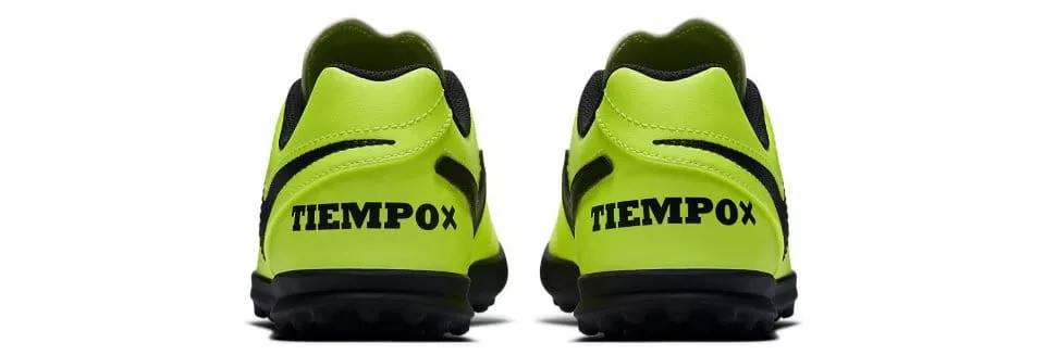 Dětské kopačky Nike JR Tiempo Rio TF