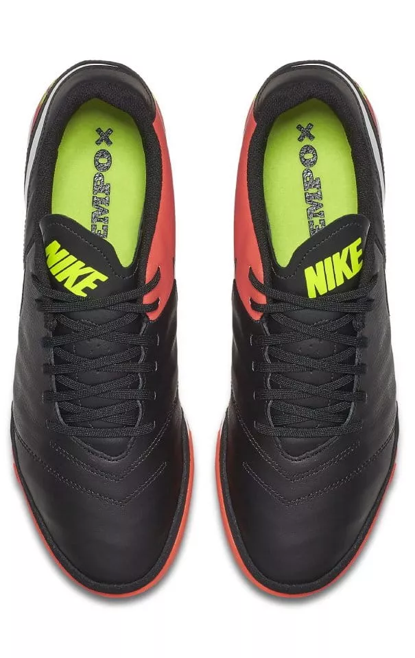 Nike tiempox genio ii hotsell leather ic