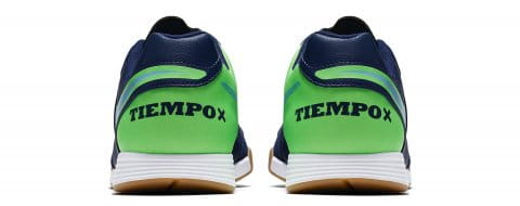 nike tiempox genio ii leather