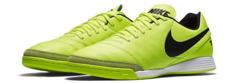 nike tiempo x genio