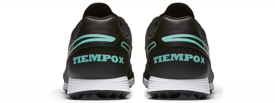 Pánské kopačky Nike Tiempo Genio II Leather TF