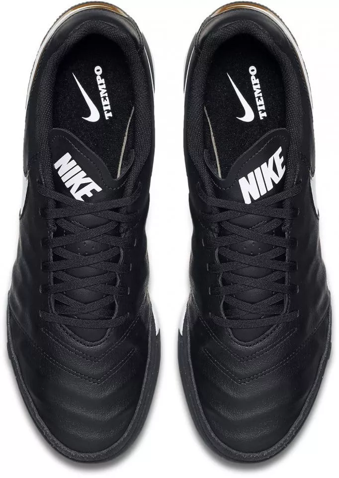 Football shoes Nike TIEMPO GENIO II LEATHER Top4Football.com