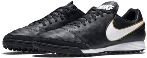nike tiempo genio leather tf