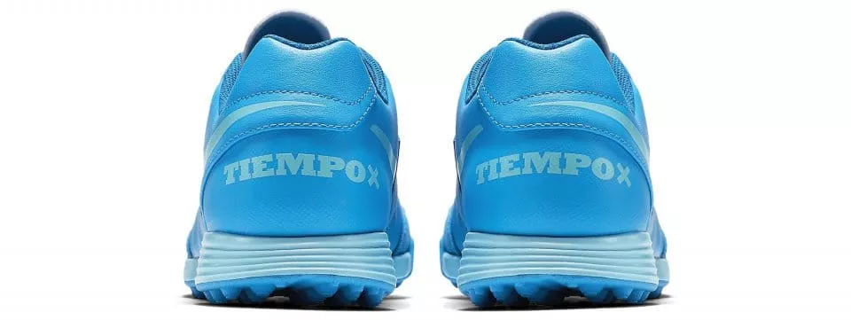 Pánské kopačky Nike Tiempo Genio II Leather TF