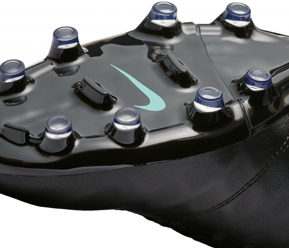 tiempo legacy 2 fg