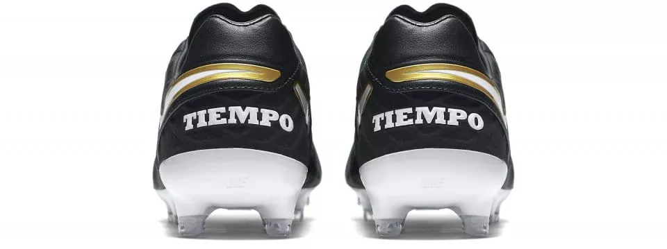 Pánské kopačky Nike Tiempo Legacy II FG