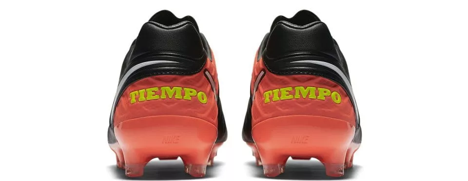 Football shoes Nike TIEMPO LEGACY II FG