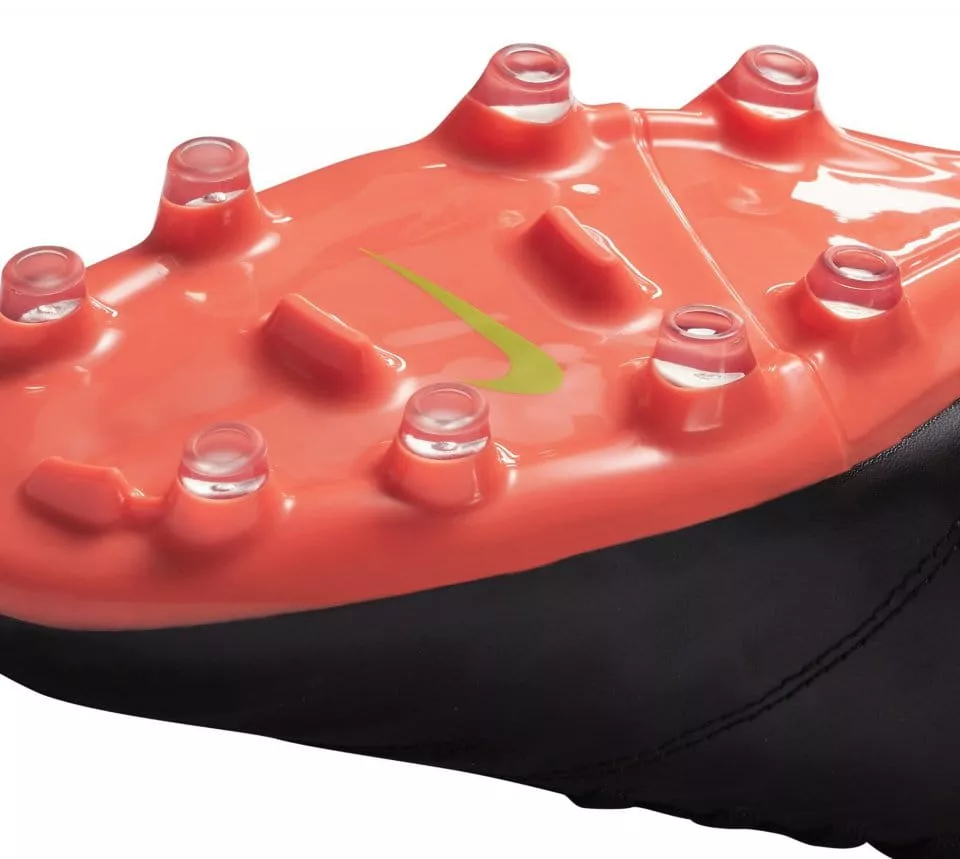 Football shoes Nike TIEMPO LEGACY II FG
