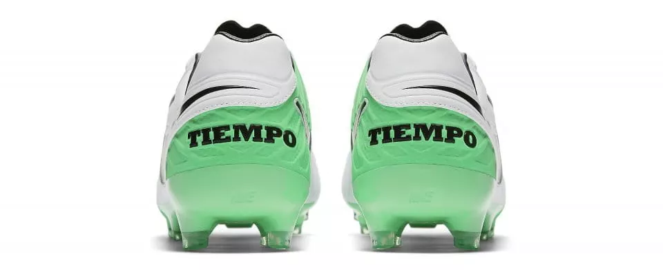 Pánské kopačky Nike Tiempo Legacy II FG
