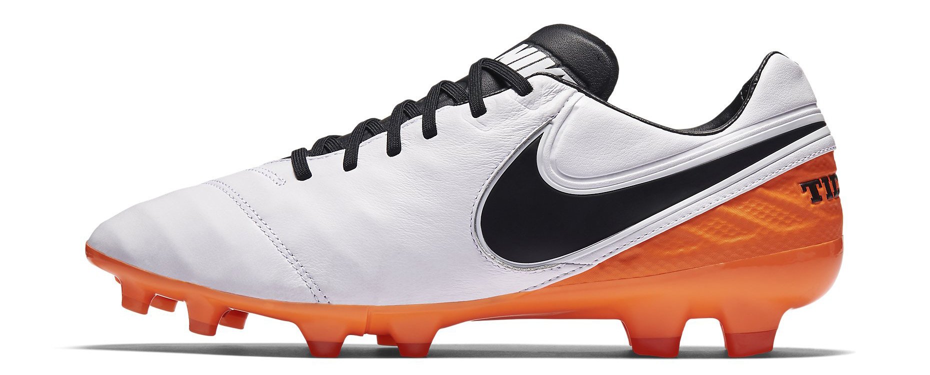 tiempo legacy ii fg