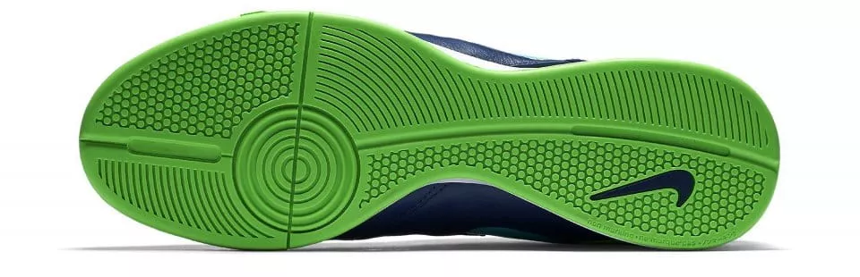 Pánská sálová obuv Nike Tiempo Mystic V IC