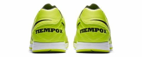 nike tiempox mystic v ic