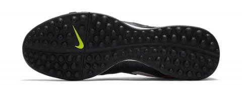 tiempox mystic v tf