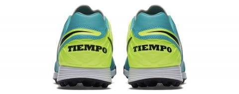 nike tiempox mystic