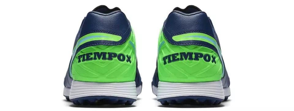 Pánské kopačky Nike Tiempo Mystic V TF