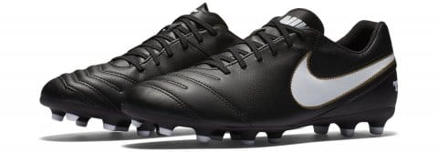 nike tiempo rio fg mens football boots