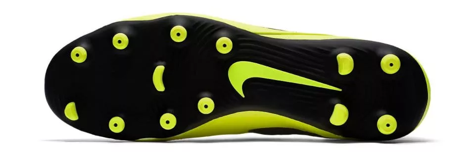 Nike TIEMPO RIO III FG Futballcipő