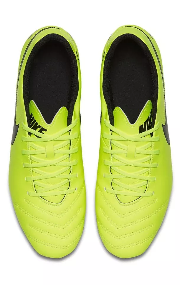 Football shoes Nike TIEMPO RIO III FG