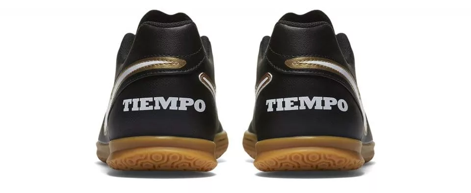 Pantofi fotbal de sală Nike TIEMPOX RIO III IC