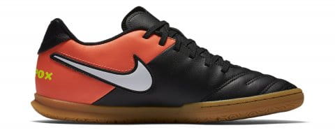 nike tiempox rio iii ic