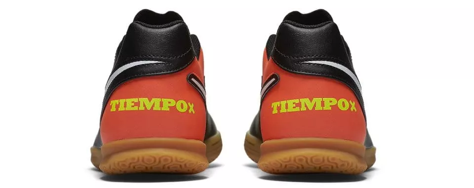 Pantofi fotbal de sală Nike TIEMPOX RIO III IC