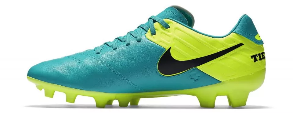 Pánské kopačky Nike Tiempo Mystic V FG