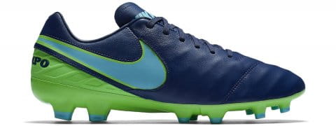 nike tiempo mystic v