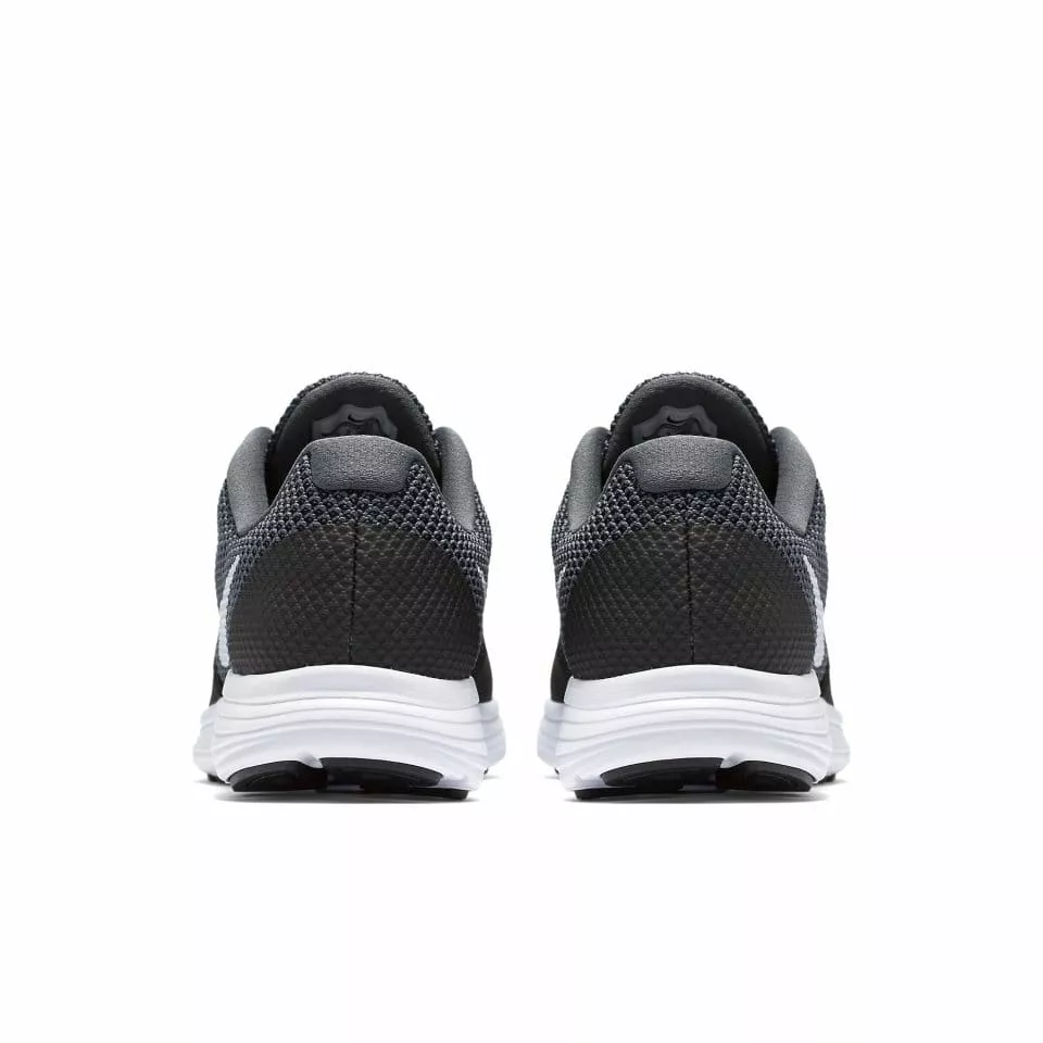 Running shoes Nike REVOLUTION 3