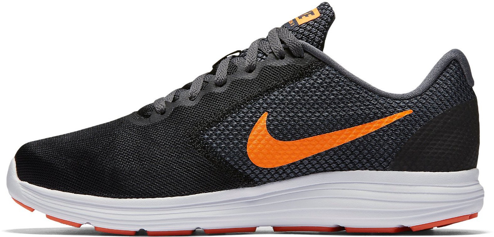 Pánská běžecká obuv Nike Revolution 3