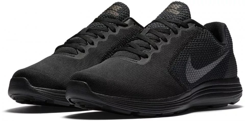Pánská běžecká obuv Nike Revolution 3