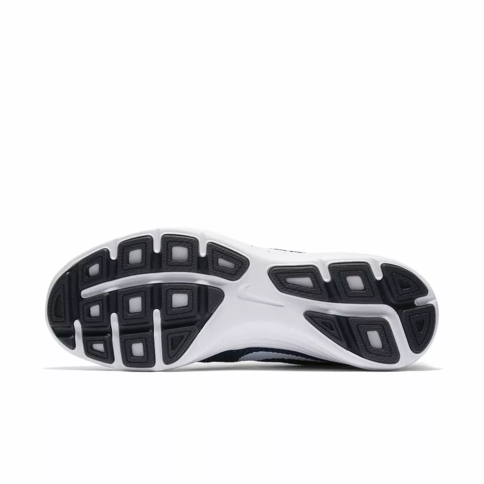 Bežecké topánky Nike REVOLUTION 3