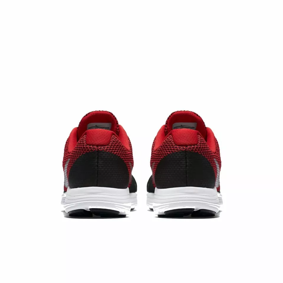 Bežecké topánky Nike REVOLUTION 3