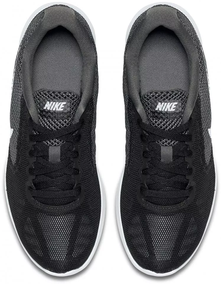 Dámské běžecké boty Nike Revolution 3