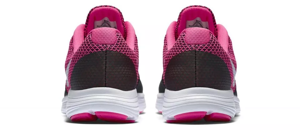Dámské běžecké boty Nike Revolution 3