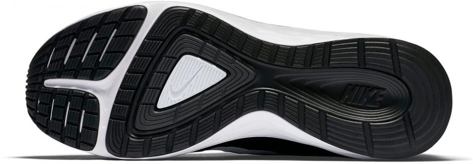 color Peave primero Zapatillas de running Nike DUAL FUSION X 2 - Top4Fitness.com