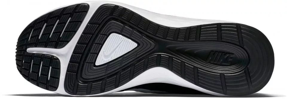 Pánské běžecké boty Nike Dual Fusion X2