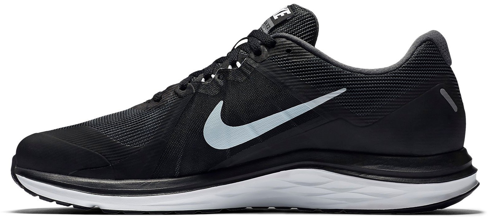 Nike dual fusión deals