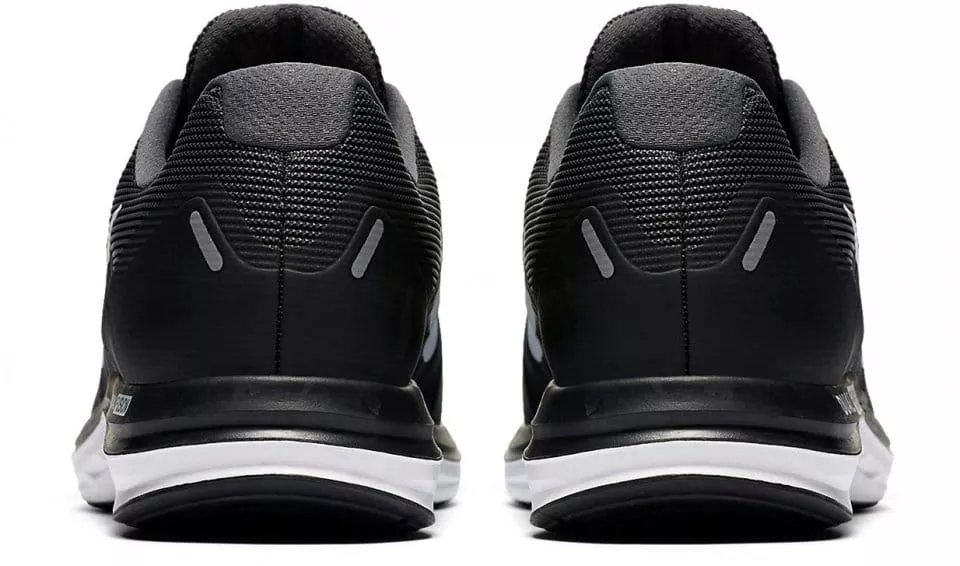 Pánské běžecké boty Nike Dual Fusion X2