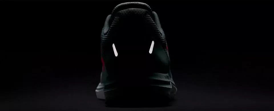 Bežecké topánky Nike WMNS DUAL FUSION X 2